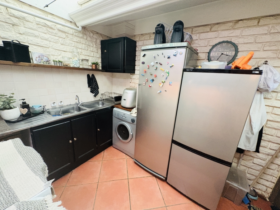 3 Bedroom Property for Sale in Ifafi North West